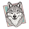 Wolves Wisdom