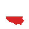 Poland Polish