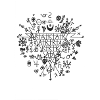 Rakar (Increase Seal)
