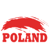 Poland Polish