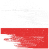 Poland Polish