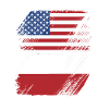 Poland Polish