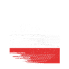 Poland Polish