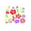 Poland Polish