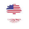 Poland Polish