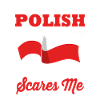 Poland Polish