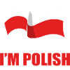 Poland Polish