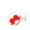 Poland Polish