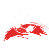 Poland Polish