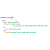 Café, Programmation, Drôle, Café