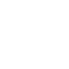 Karaté juste un papa karaté