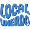 LOCAL WIERDO