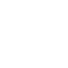 Frisbee Just A Frisbee Dad
