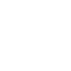 Moin