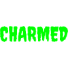 Enchanted Forest Mythical Creature Design