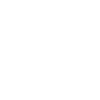 Seeking Sugar Daddy
