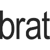 Brat