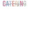 Catering Manager Catering Server