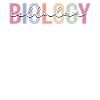 Biologia Cellulare Biologia Cellulare Biologo Scienza
