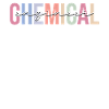 Chemical engineering