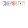 Chemistry Teacher Chemist