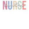 Dental Assistant Dentist Dentist