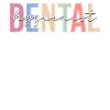 Dental Hygienist Dental Assistant