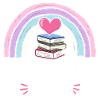 Fourth Grade Vibes