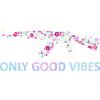Sturmgewehr