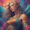 Freya