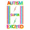 Autism