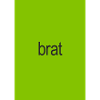Brat