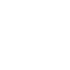 DJ console