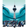 Berlin Wave