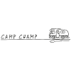 Motorhome Camp Champ Spruch Camping
