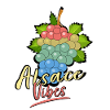 Alsace Vibes