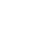 Mountainbiker Downhill