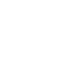 Pferdemädchen Reiterin Pferdeliebe