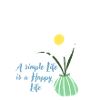 daisy