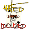 ACESKull