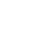 We Got This Motivation