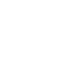 Perfectly Imperfect Lettering Saying