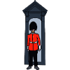 Guard
