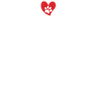Cadeaux Basset Hound