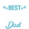 Basset Hound Gifts