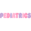 Pediatrics