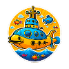 Yellow Submarine
