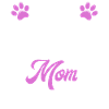 Basset Hound Gifts