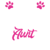 Basset Hound Gifts
