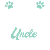 Cadeaux Basset Hound